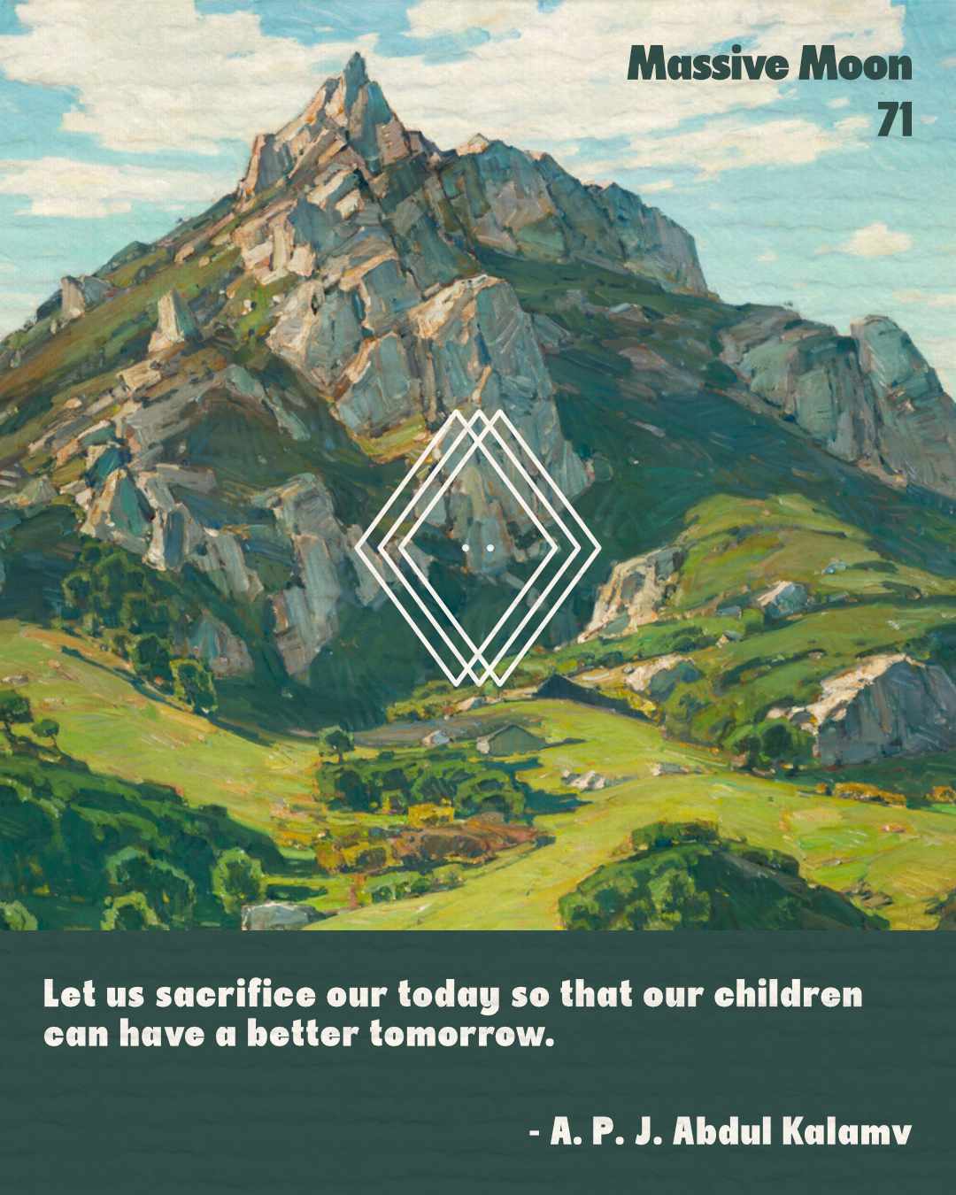 Design With Vera: Issue #11