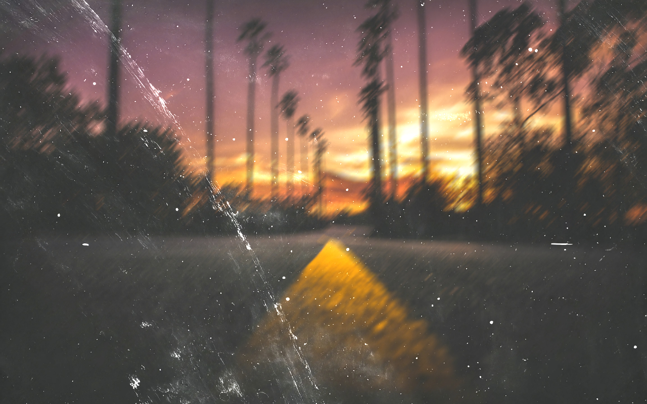 Creative Reflections: Weekly Edition – Issue #26